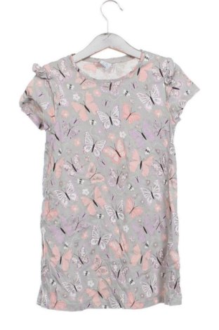 Detské tričko Lindex, Veľkosť 6-7y/ 122-128 cm, Farba Viacfarebná, Cena  4,95 €