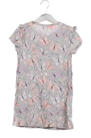 Detské tričko Lindex, Veľkosť 6-7y/ 122-128 cm, Farba Viacfarebná, Cena  4,95 €