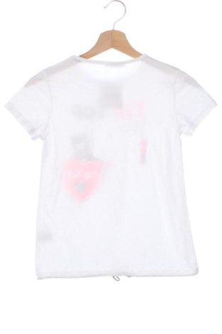 Detské tričko Lollitop, Veľkosť 10-11y/ 146-152 cm, Farba Biela, Cena  7,95 €