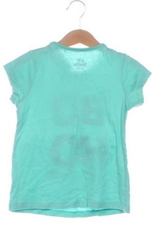 Tricou pentru copii Lupilu, Mărime 2-3y/ 98-104 cm, Culoare Multicolor, Preț 31,28 Lei