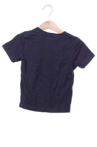 Tricou pentru copii Lupilu, Mărime 2-3y/ 98-104 cm, Culoare Albastru, Preț 31,99 Lei