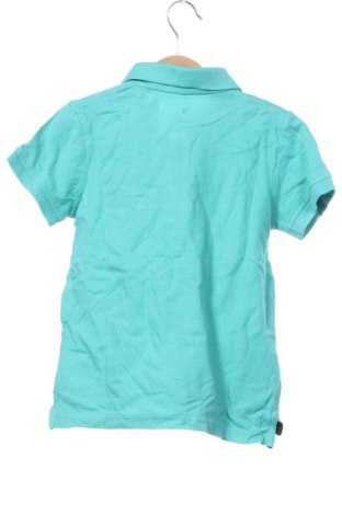 Tricou pentru copii Lupilu, Mărime 6-9m/ 68-74 cm, Culoare Albastru, Preț 25,99 Lei