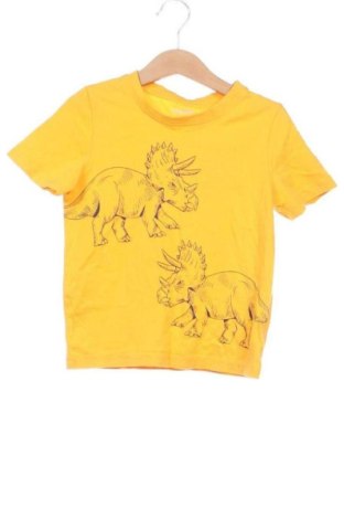 Детска тениска Lupilu, Размер 2-3y/ 98-104 см, Цвят Многоцветен, Цена 4,66 €