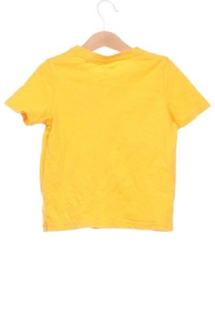 Детска тениска Lupilu, Размер 2-3y/ 98-104 см, Цвят Многоцветен, Цена 4,66 €