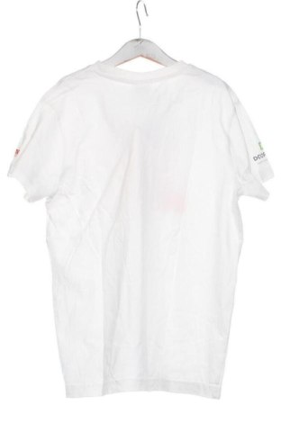 Detské tričko Malfini, Veľkosť 11-12y/ 152-158 cm, Farba Biela, Cena  6,00 €