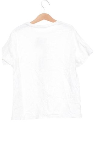 Tricou pentru copii Mango, Mărime 10-11y/ 146-152 cm, Culoare Alb, Preț 24,99 Lei