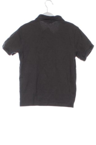 Tricou pentru copii Mango, Mărime 8-9y/ 134-140 cm, Culoare Gri, Preț 20,85 Lei