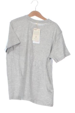 Tricou pentru copii Mango, Mărime 8-9y/ 134-140 cm, Culoare Gri, Preț 41,71 Lei