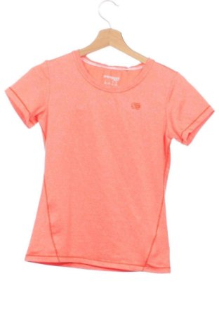 Kinder T-Shirt Manguun, Größe 12-13y/ 158-164 cm, Farbe Orange, Preis € 11,99