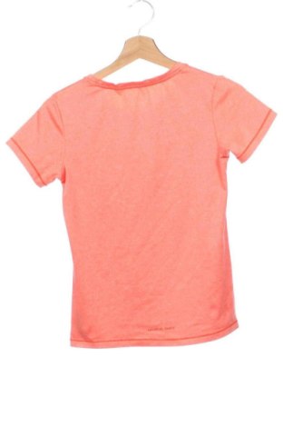 Kinder T-Shirt Manguun, Größe 12-13y/ 158-164 cm, Farbe Orange, Preis € 11,99