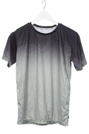Παιδικό μπλουζάκι Manguun, Μέγεθος 15-18y/ 170-176 εκ., Χρώμα Πολύχρωμο, Τιμή 11,99 €
