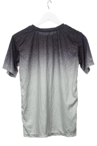 Παιδικό μπλουζάκι Manguun, Μέγεθος 15-18y/ 170-176 εκ., Χρώμα Πολύχρωμο, Τιμή 11,99 €