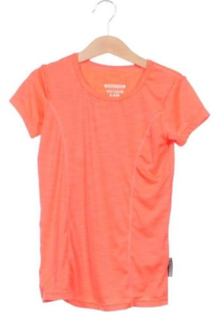 Tricou pentru copii Marathon, Mărime 6-7y/ 122-128 cm, Culoare Portocaliu, Preț 26,99 Lei