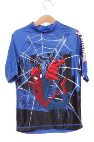 Detské tričko Marvel, Veľkosť 6-7y/ 122-128 cm, Farba Viacfarebná, Cena  6,95 €