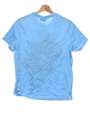 Tricou pentru copii Marvel, Mărime 13-14y/ 164-168 cm, Culoare Albastru, Preț 31,99 Lei