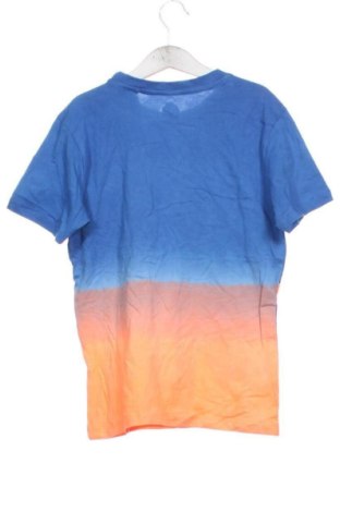 Tricou pentru copii Maui, Mărime 7-8y/ 128-134 cm, Culoare Multicolor, Preț 38,99 Lei