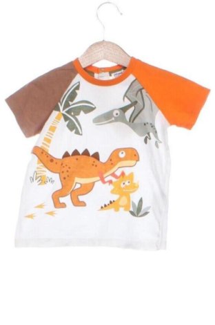 Tricou pentru copii Mawi, Mărime 12-18m/ 80-86 cm, Culoare Multicolor, Preț 41,71 Lei