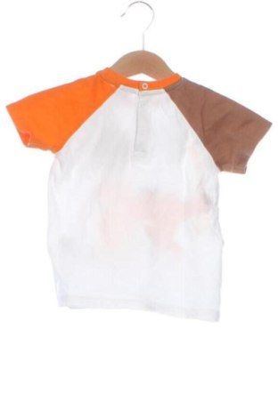 Tricou pentru copii Mawi, Mărime 12-18m/ 80-86 cm, Culoare Multicolor, Preț 41,71 Lei