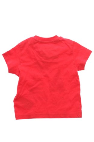 Dziecięcy T-shirt Mayoral, Rozmiar 3-6m/ 62-68 cm, Kolor Kolorowy, Cena 93,54 zł