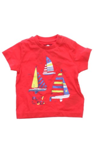 Dziecięcy T-shirt Mayoral, Rozmiar 3-6m/ 62-68 cm, Kolor Kolorowy, Cena 93,54 zł