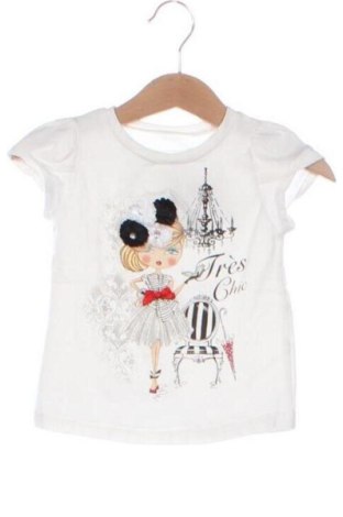 Tricou pentru copii Mayoral, Mărime 18-24m/ 86-98 cm, Culoare Multicolor, Preț 41,71 Lei