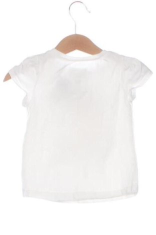 Tricou pentru copii Mayoral, Mărime 18-24m/ 86-98 cm, Culoare Multicolor, Preț 41,71 Lei