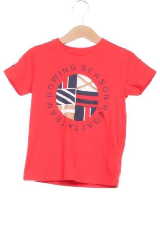 Tricou pentru copii Mayoral, Mărime 2-3y/ 98-104 cm, Culoare Multicolor, Preț 72,99 Lei