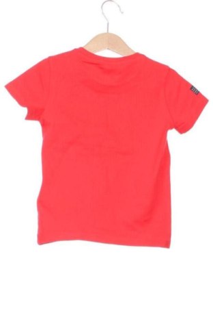 Tricou pentru copii Mayoral, Mărime 2-3y/ 98-104 cm, Culoare Multicolor, Preț 72,99 Lei