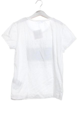 Tricou pentru copii Mayoral, Mărime 12-13y/ 158-164 cm, Culoare Multicolor, Preț 36,99 Lei