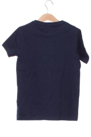 Tricou pentru copii Mayoral, Mărime 7-8y/ 128-134 cm, Culoare Albastru, Preț 42,67 Lei