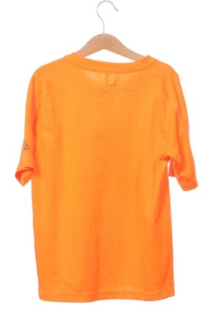 Tricou pentru copii McKinley, Mărime 8-9y/ 134-140 cm, Culoare Portocaliu, Preț 26,99 Lei