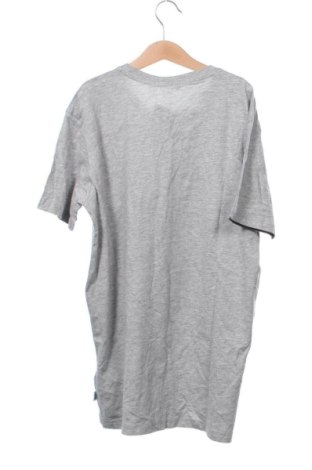Παιδικό μπλουζάκι Melby, Μέγεθος 15-18y/ 170-176 εκ., Χρώμα Γκρί, Τιμή 8,99 €