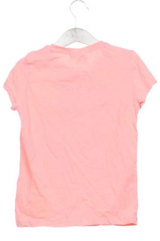 Tricou pentru copii Minnie Mouse, Mărime 7-8y/ 128-134 cm, Culoare Portocaliu, Preț 35,99 Lei