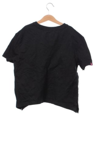 Tricou pentru copii Missoni x Converse, Mărime 13-14y/ 164-168 cm, Culoare Negru, Preț 97,99 Lei