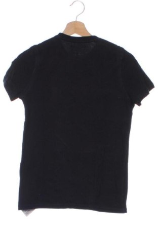 Detské tričko Mojang, Veľkosť 11-12y/ 152-158 cm, Farba Čierna, Cena  6,10 €