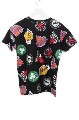 Detské tričko NBA, Veľkosť 12-13y/ 158-164 cm, Farba Viacfarebná, Cena  7,95 €
