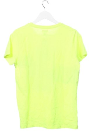 Tricou pentru copii Nath, Mărime 12-13y/ 158-164 cm, Culoare Multicolor, Preț 41,99 Lei