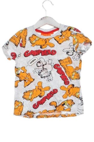 Dziecięcy T-shirt Nickelodeon, Rozmiar 2-3y/ 98-104 cm, Kolor Kolorowy, Cena 24,99 zł