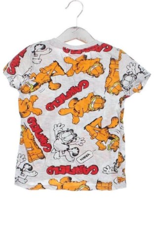 Dziecięcy T-shirt Nickelodeon, Rozmiar 2-3y/ 98-104 cm, Kolor Kolorowy, Cena 24,99 zł