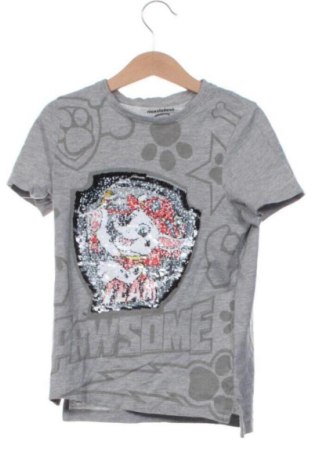 Tricou pentru copii Nickelodeon, Mărime 5-6y/ 116-122 cm, Culoare Multicolor, Preț 27,99 Lei