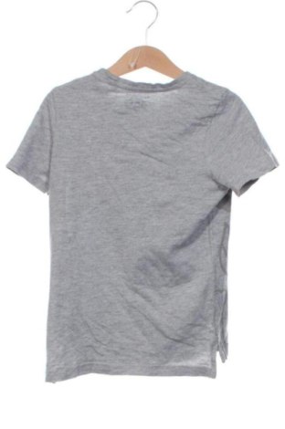 Tricou pentru copii Nickelodeon, Mărime 5-6y/ 116-122 cm, Culoare Multicolor, Preț 27,99 Lei