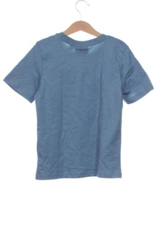 Detské tričko Nickelodeon, Veľkosť 6-7y/ 122-128 cm, Farba Modrá, Cena  5,95 €