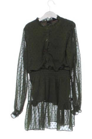 Dětské tričko  Nik & Nik, Velikost 11-12y/ 152-158 cm, Barva Vícebarevné, Cena  229,00 Kč