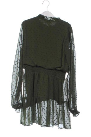 Dětské tričko  Nik & Nik, Velikost 11-12y/ 152-158 cm, Barva Vícebarevné, Cena  229,00 Kč