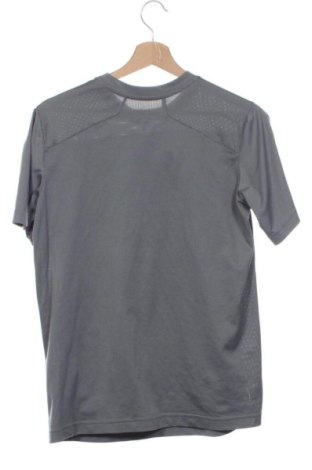 Παιδικό μπλουζάκι Nike, Μέγεθος 15-18y/ 170-176 εκ., Χρώμα Γκρί, Τιμή 15,99 €