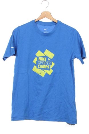 Detské tričko Nike, Veľkosť 12-13y/ 158-164 cm, Farba Viacfarebná, Cena  15,95 €