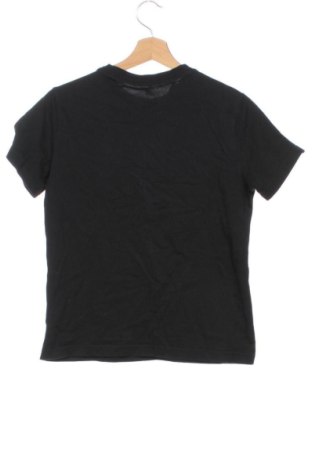 Detské tričko Nike, Veľkosť 10-11y/ 146-152 cm, Farba Čierna, Cena  11,95 €