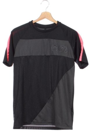 Kinder T-Shirt Nike, Größe 12-13y/ 158-164 cm, Farbe Mehrfarbig, Preis € 16,99