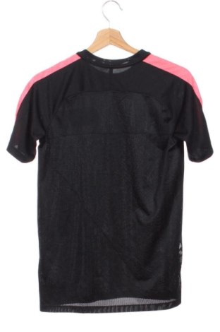 Kinder T-Shirt Nike, Größe 12-13y/ 158-164 cm, Farbe Mehrfarbig, Preis € 16,99