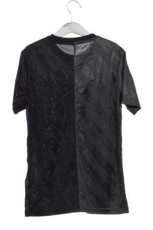 Gyerek póló Nike, Méret 8-9y / 134-140 cm, Szín Fekete, Ár 6 049 Ft